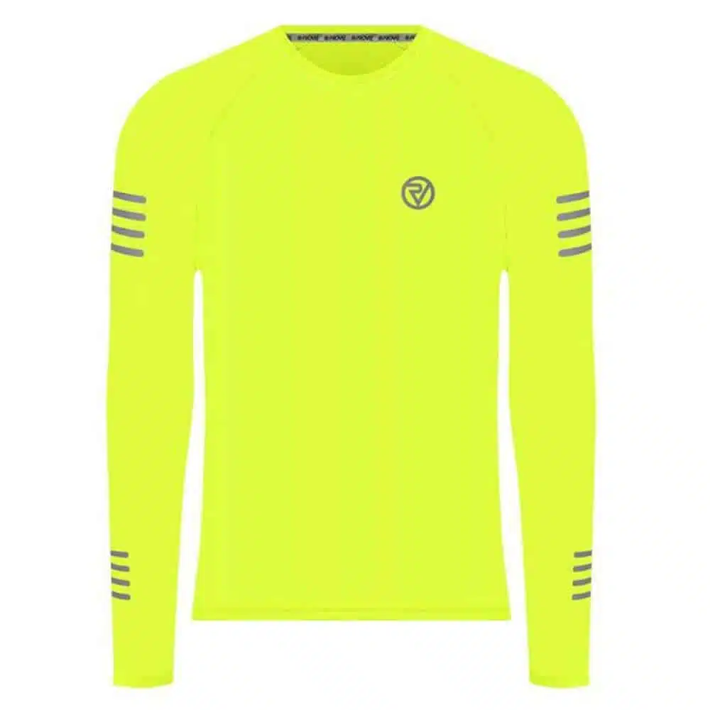 Proviz Reflect360 Men's Long Sleeve Shirt