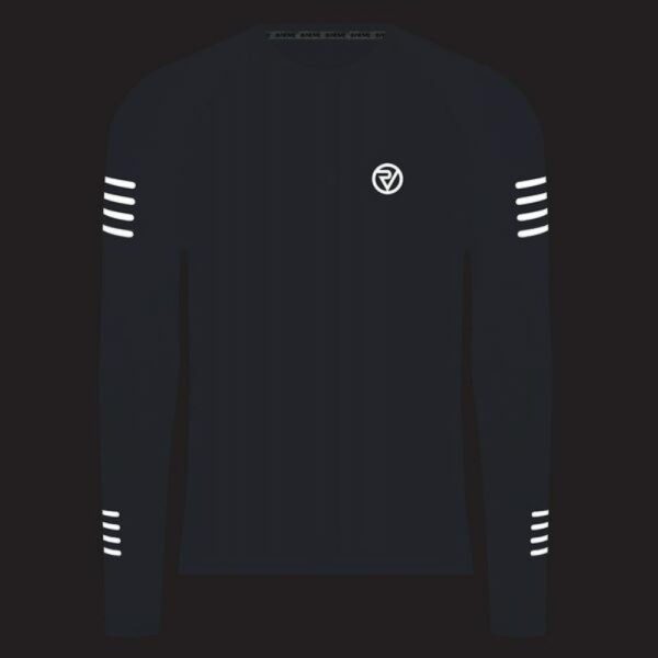 Proviz Reflect360 Men's Long Sleeve Shirt