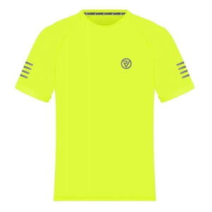 Proviz Reflect360 Men's Short Sleeve Shirt