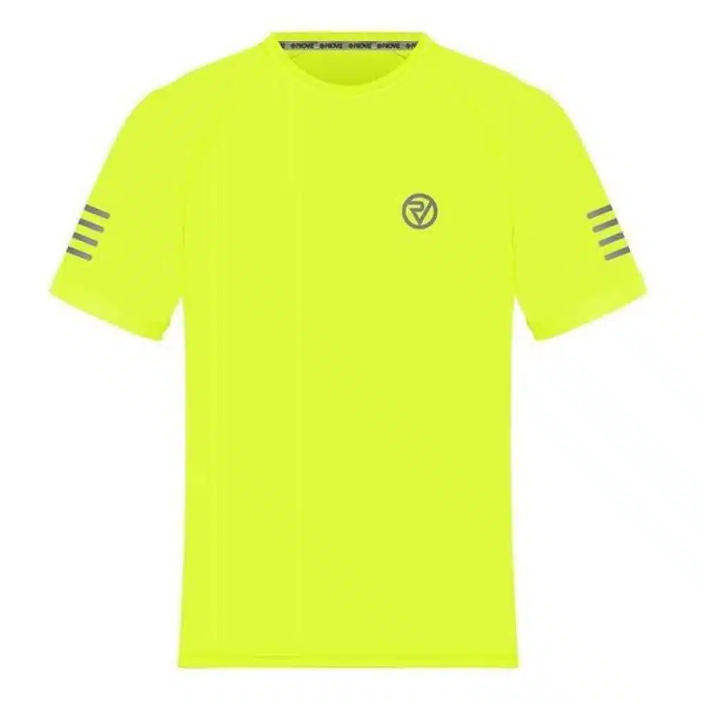 Proviz Reflect360 Men's Short Sleeve Shirt