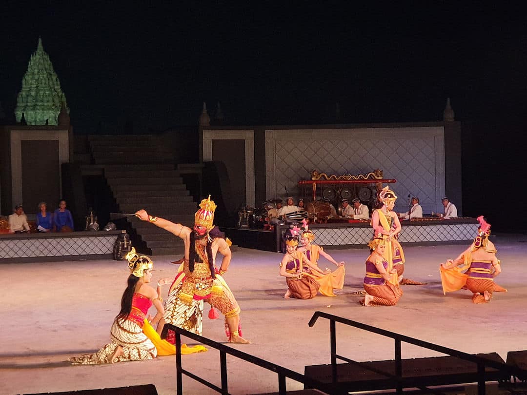 ramayana ballet close up5