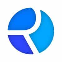 Road Trip logo