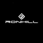 Ronhill Men's Life 7