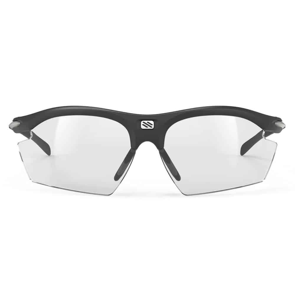 Rudy Project Rydon Sunglasses