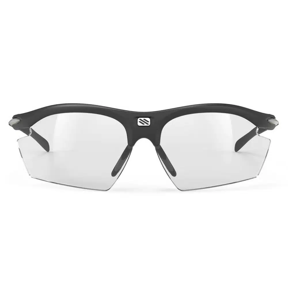 Rudy Project Rydon Sunglasses