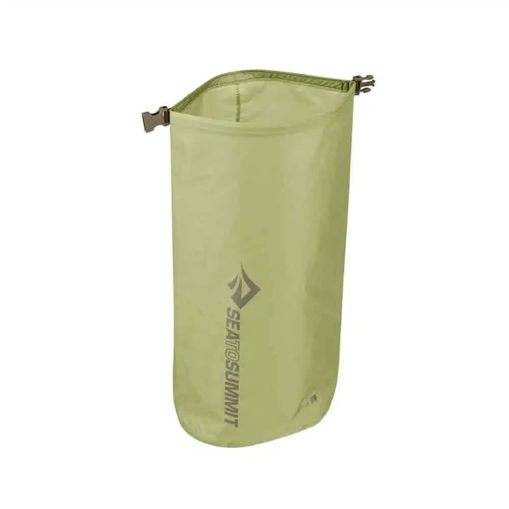 Sea to Summit Ultra SIL Dry Bag