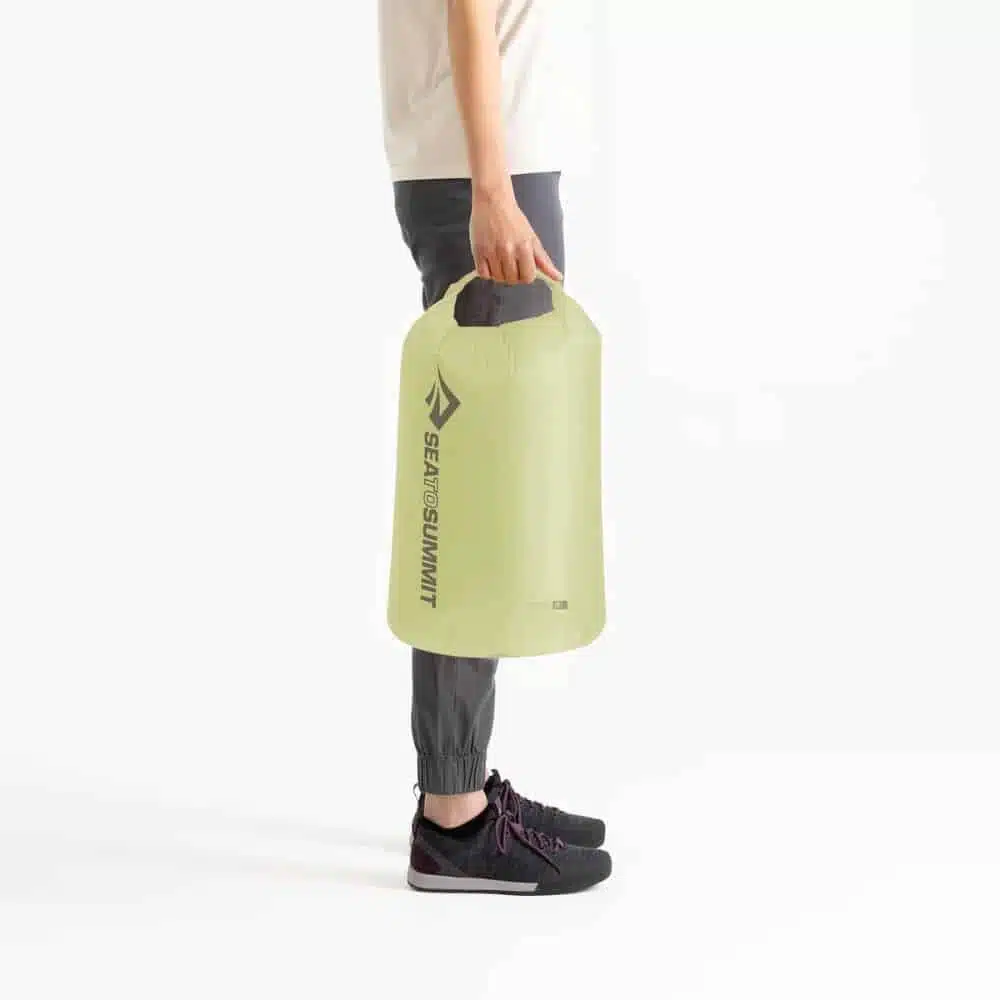 Sea to Summit Ultra SIL Dry Bag