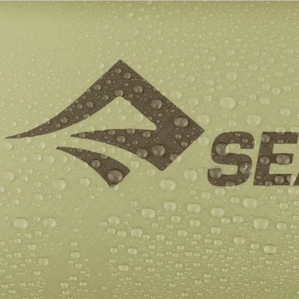 Sea to Summit Ultra SIL Dry Bag