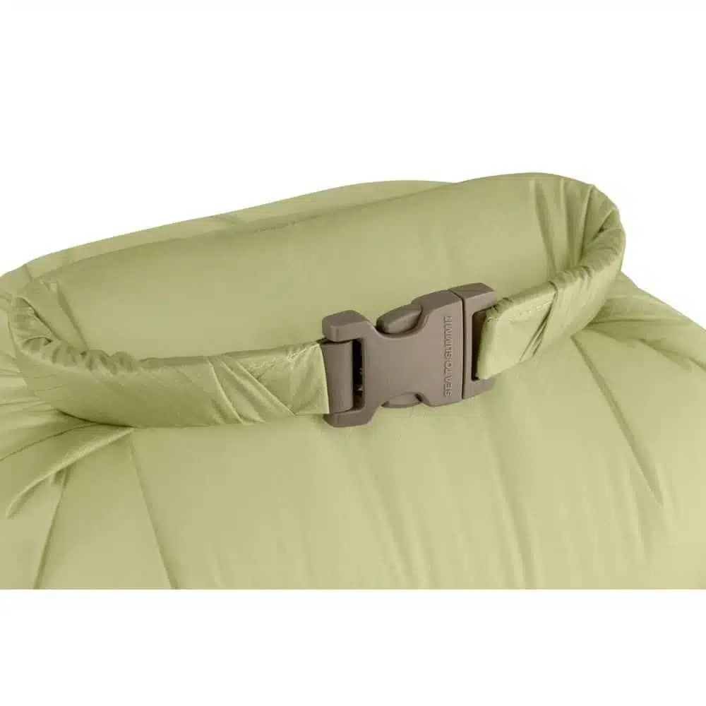 Sea to Summit Ultra SIL Dry Bag