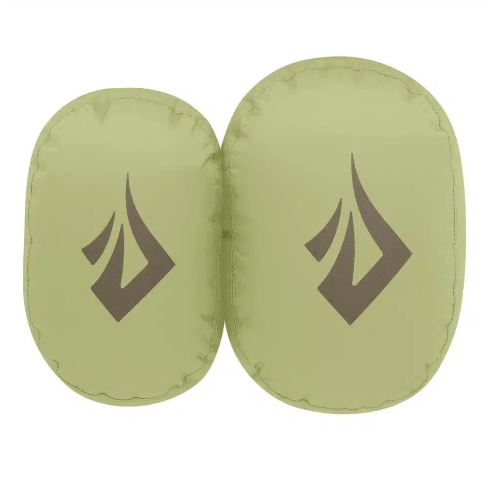 Sea to Summit Ultra SIL Dry Bag