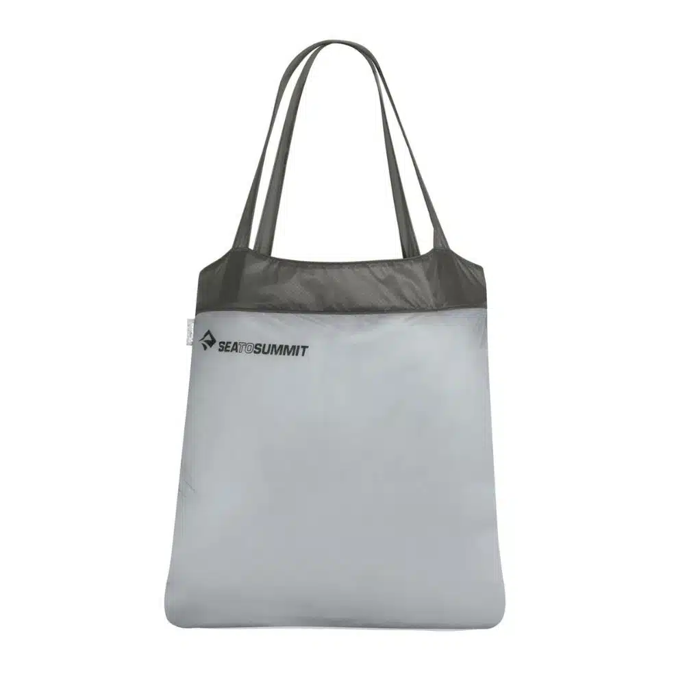 Sea To Summit Ultra SIL Shopping Bag