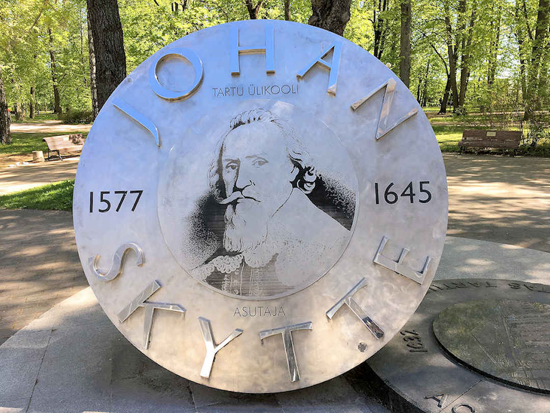skytte memorial tartu skytte memorial tartu