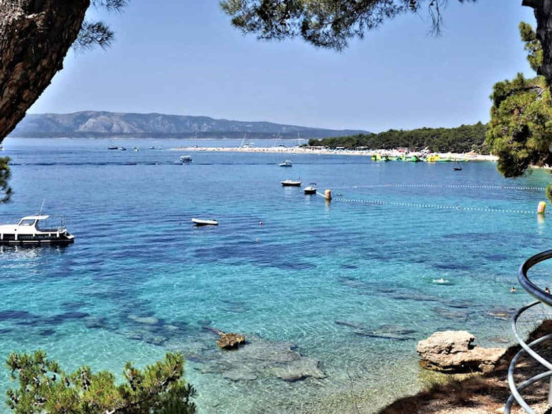 slatni rat brac island by dieter g on pixabay slatni rat brac island by dieter g on pixabay