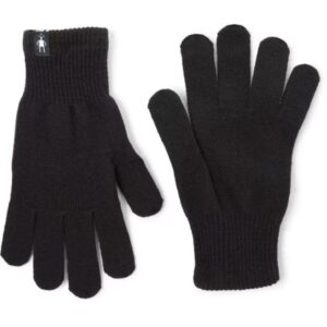 Smartwool liner gloves