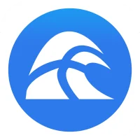 swellmap surf app logo