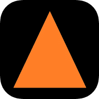 te araroa the trail app logo