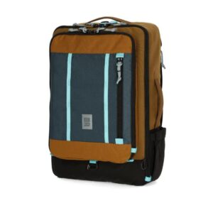 topo designs global travel bag 40l
