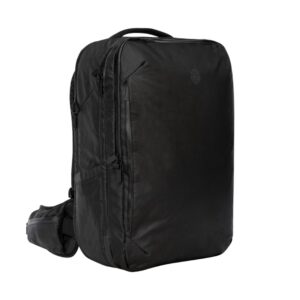 Tortuga 40L Travel Backpack