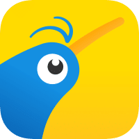 trademe app logo