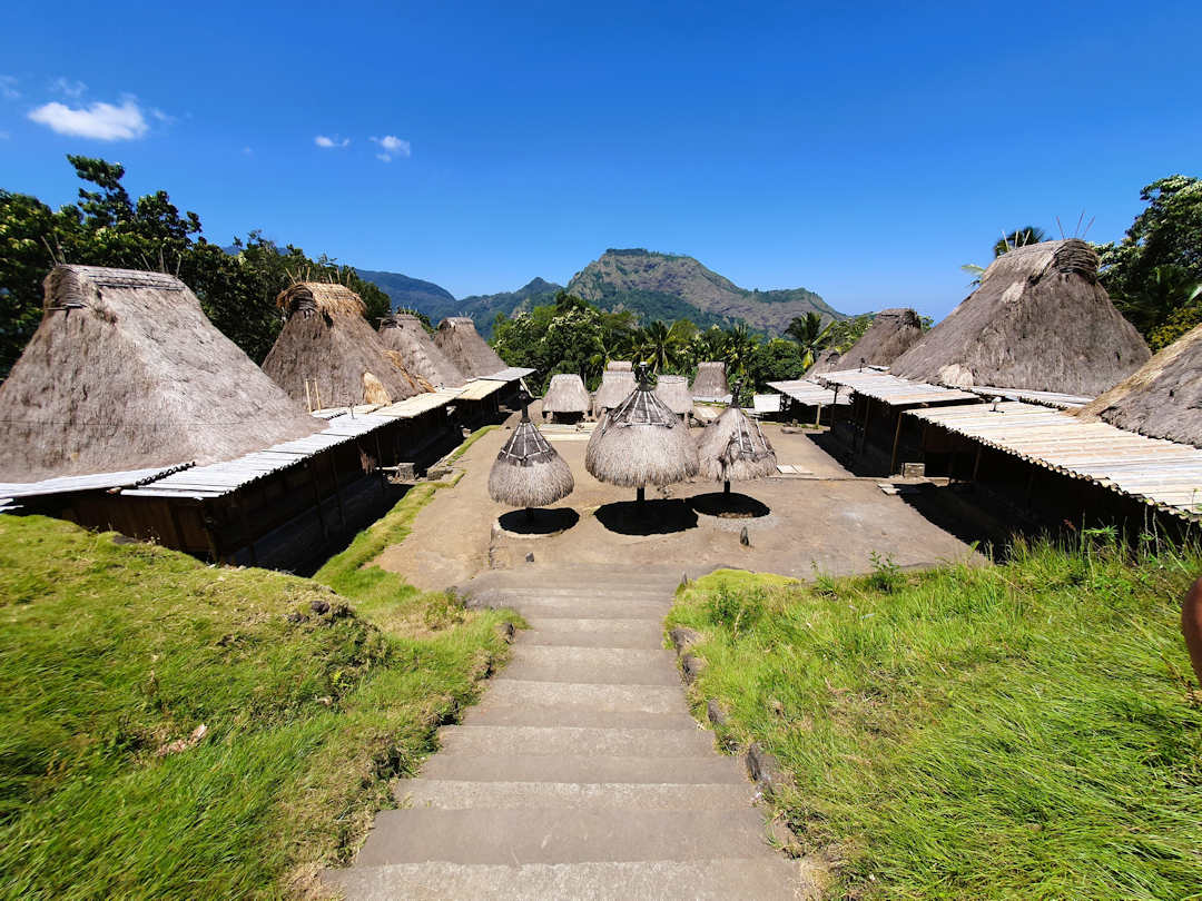 Travel Money: How much to budget for your 2025 Indonesian adventure?