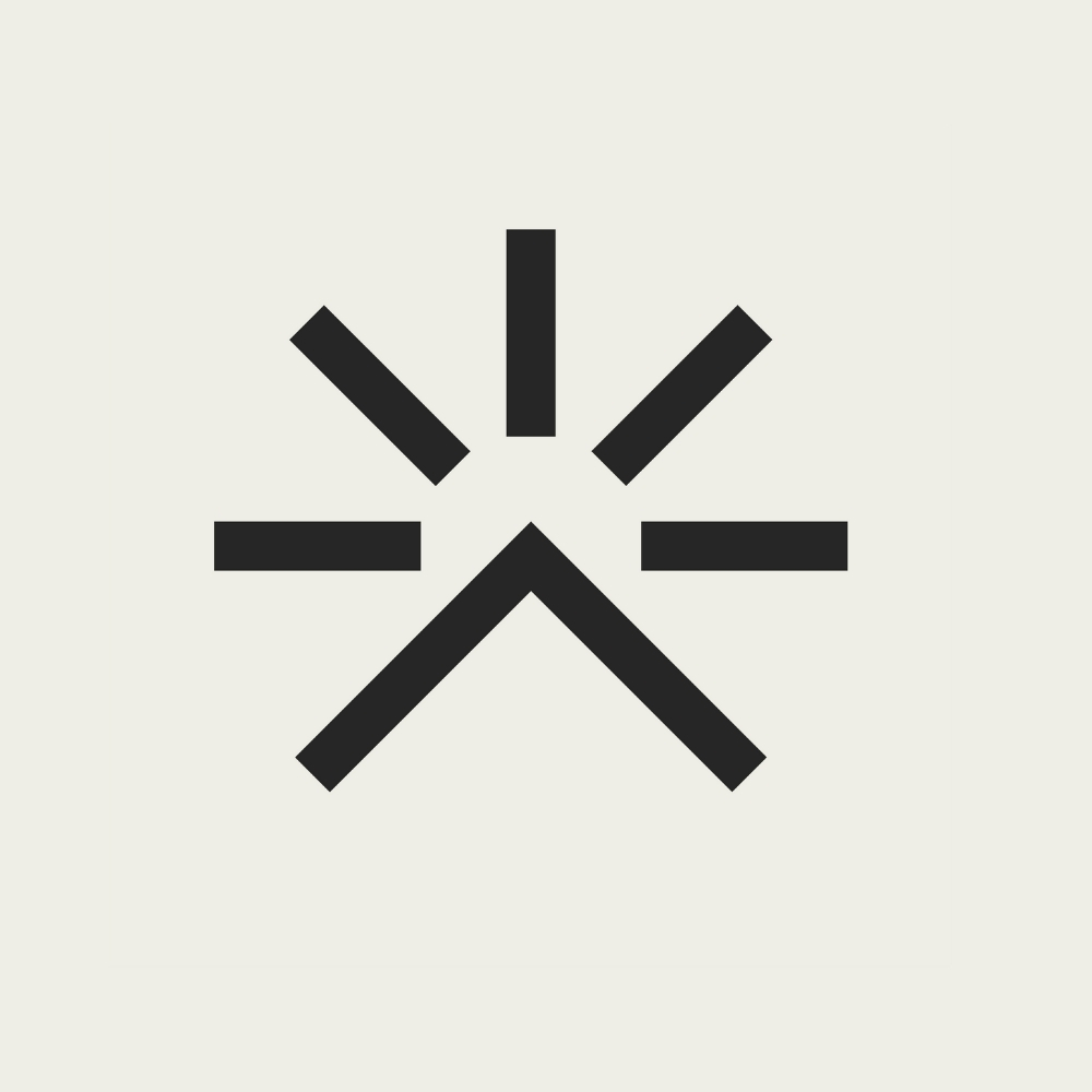 Tropicfeel logo representing a travel footwear and apparel brand focused on versatile design and everyday travel use