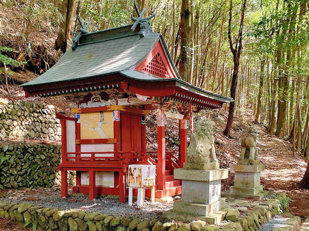 tsugizakura oji tsugizakura oji