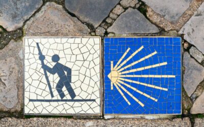 How much does it cost to walk the Camino de Santiago?