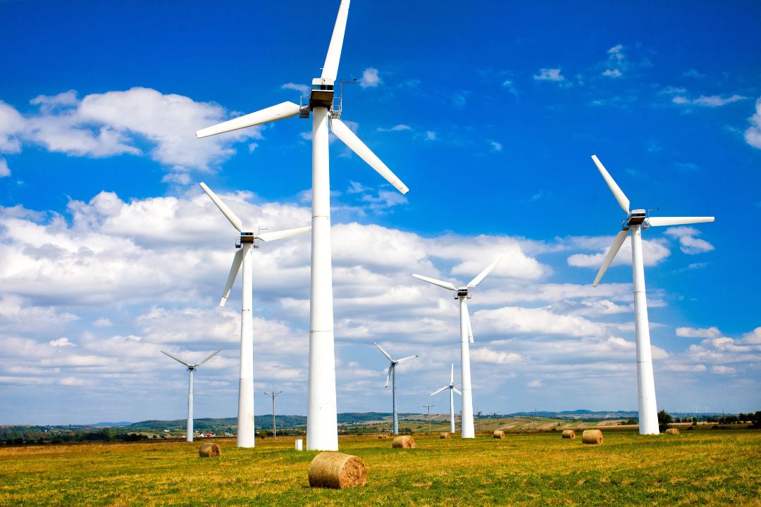 Your money as a force for good in 2025: How to save and invest ethically and sustainably