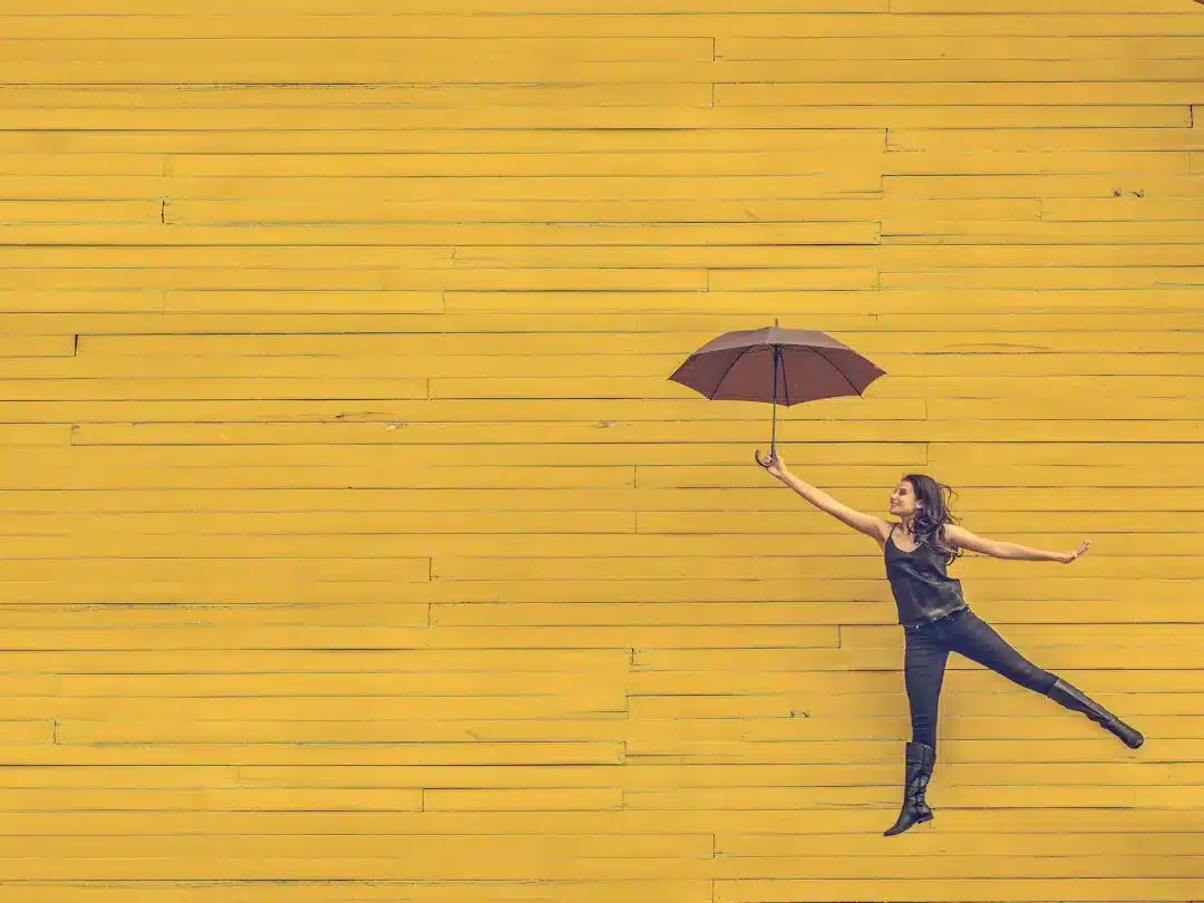 How to adopt minimalism: 4 Practical steps that may transform your life