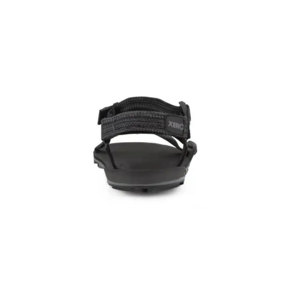 Xero Shoes Z-Trail EV