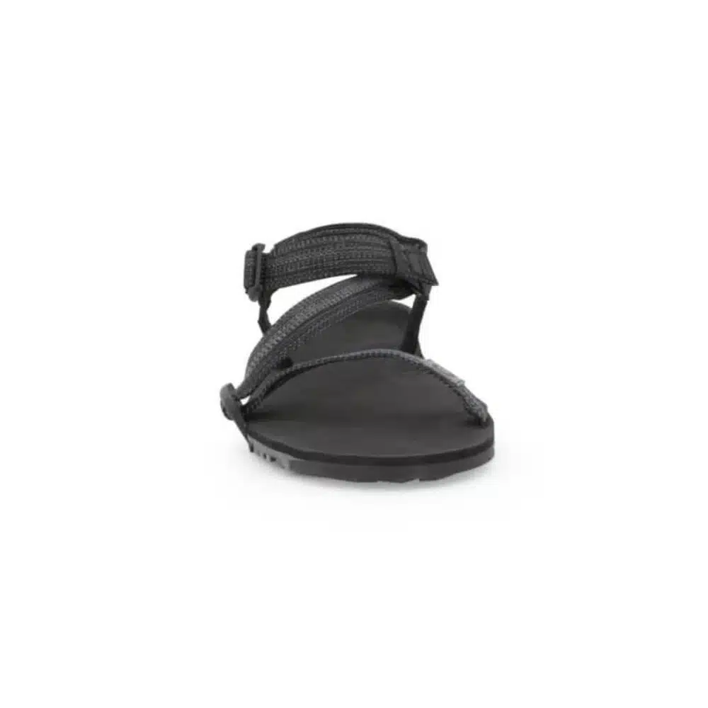 Xero Shoes Z-Trail EV