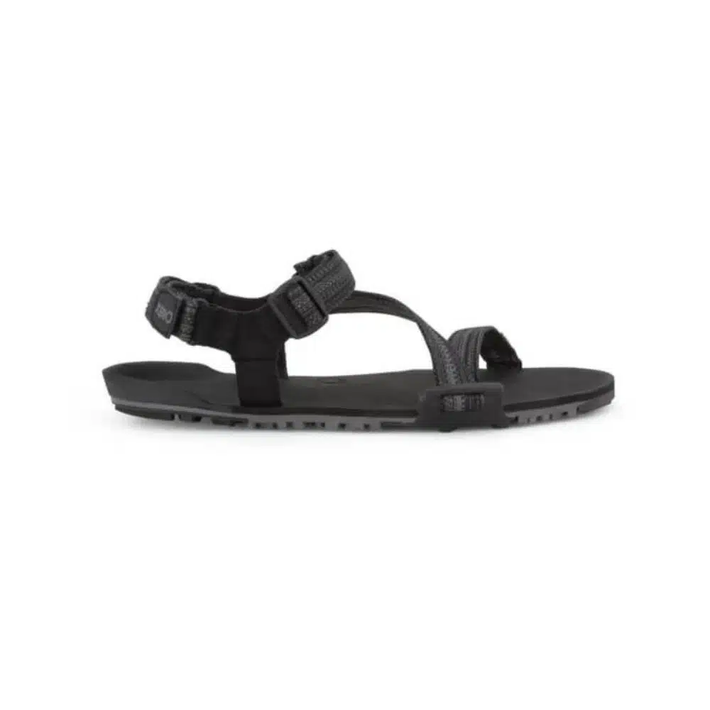 Xero Shoes Z-Trail EV