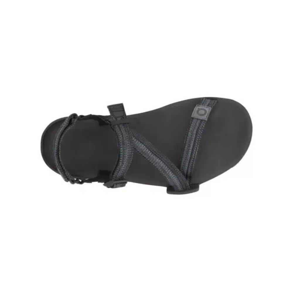 Xero Shoes Z-Trail EV
